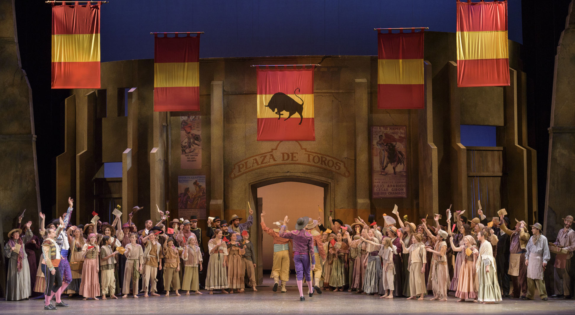 carmen_2017_1566.jpg